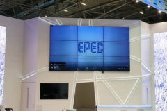 Epec
