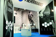 Hermans-Eurobike-18