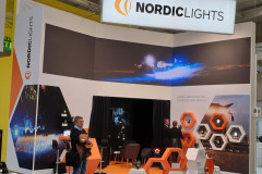 Nordic-Lights-Agritechnica-19