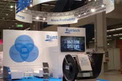 Runtech1