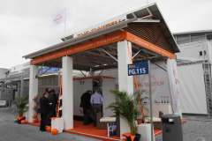 Switch-Intersolar