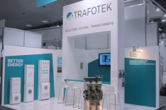 Trafotek1