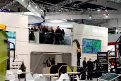 Yhteisosasto-Agritechnica-19-1
