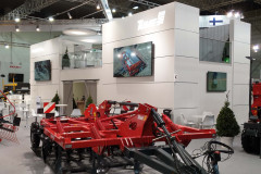 Yhteisosasto-Agritechnica-19