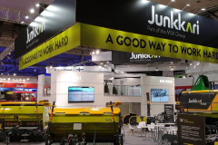 Yhteisosasto-Junkkari-1